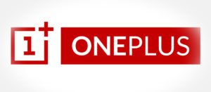 OnePlus showcases 5G tech developments at IMC, along with Qualcomm, Ericsson!