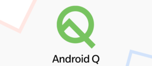 OnePlus 7 and OnePlus 7 Pro will receive Android Q beta soon!
