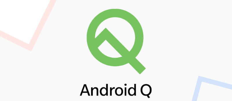 oneplus 7 pro android q update