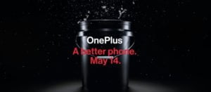 OnePlus to avoid adding water rating to OnePlus 7 and 7 Pro!