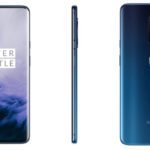 oneplus 7 pro price in india leaked