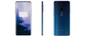 OnePlus 7 Pro all variants leaked, with pricing details and more!