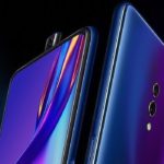 oppo k3 specifications and official leaks