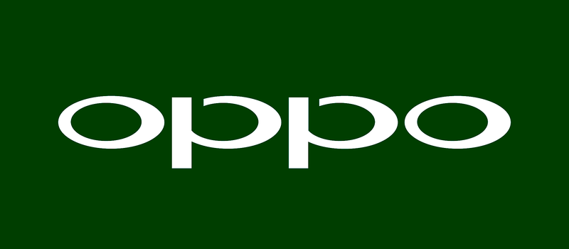 oppo k3 specifications and price leaks