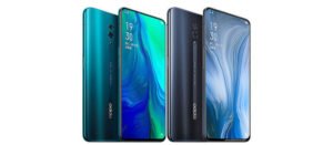 Oppo Reno launch date in India, 10x Zoom also incoming!
