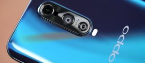 Oppo Reno successor in the works, coming soon in this year!