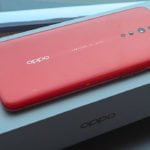 oppo reno z specifications and price india