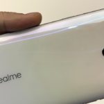 realme x specifications and price in india
