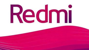 redmibook 14 details specifications
