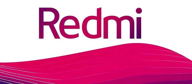 redmibook 14 details specifications