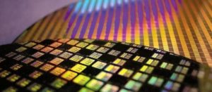 Samsung 3nm chipset coming soon, Intel still struggling with 10nm!