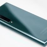 samung galaxy note 10 renders featured
