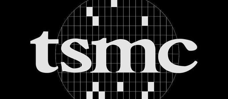 tsmc 6nm process in the works