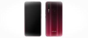 Vivo Y15 specifications and price in India, launch details and more!