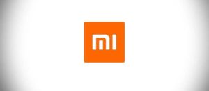 Xiaomi is set provide an unmatched movie streaming experience with Disney+ Hotstar