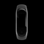 xiaomi mi band 4 leaked renders featured