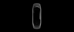 Xiaomi Mi Band 4 renders leaked! Would it be good?