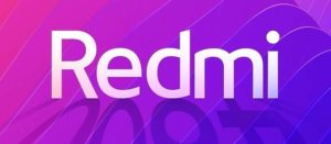 Xiaomi Redmi K20 Pro leaked, might be the Snapdragon 855 model!