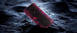 Xiaomi Redmi K20 and K20 Pro launched in India, unboxing, price!