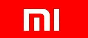 Xiaomi to rebrand its premium product series from ‘Mi’ to ‘Xiaomi’