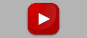 YouTube introduces “Junk Video Classifier” to clean up its homepage!