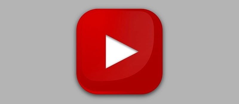 youtube junk video classifier feature