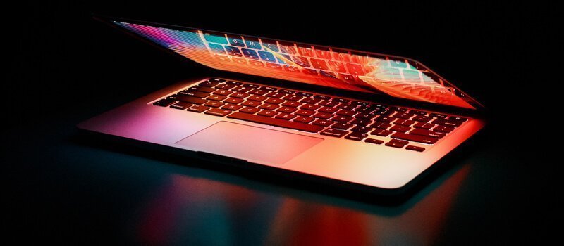 16 inch MacBook Pro expected to be released