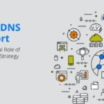 2019 global dns threat report idc