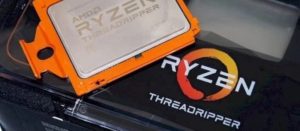 AMD 3rd Gen Ryzen Threadripper launch date and specifications!