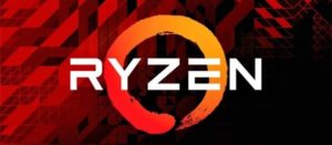 AMD Ryzen 9 3900 processor: 12 cores and 24 threads, TDP only 65W!