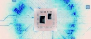 AMD Ryzen 5 3600 single core benchmarks leaked, SHOCKING results!