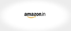 Amazon India Karigar Launches Handcrafted, With Love