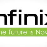 Infinix Hot 7 Pro specifications and price in India