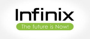 Infinix Note 7 to launch soon in India!