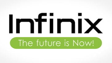 Infinix Hot 7 Pro specifications and price in India