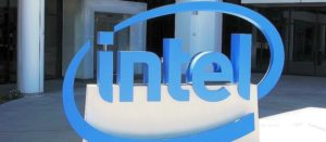 Intel Core i5 8265UC leaked, Intel to regain dominance in laptops?