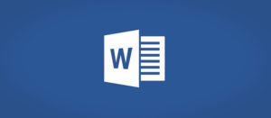 Microsoft Word offers new rewrite sentence feature!