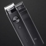 Xiaomi Mi Beard Trimmer launched in India
