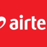 airtel upgrades 4g network in delhi ncr