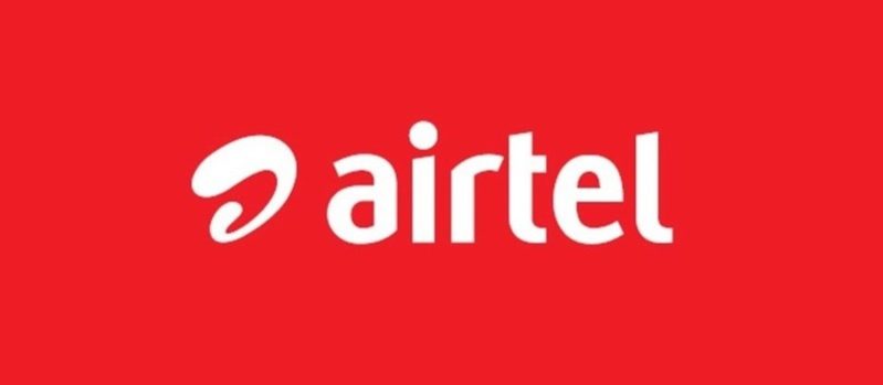 airtel upgrades 4g network in delhi ncr