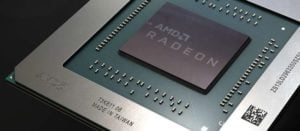 AMD Navi GPU to have 10% higher performance than RTX 2060!