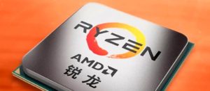 AMD Ryzen 5 1600 upgraded to 12nm+ architecture quietly!