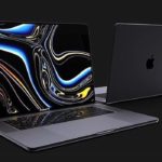 apple 16 inch macbook pro concepts