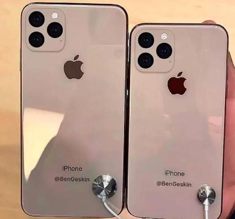 apple iphone 2019 no 64gb