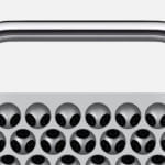 apple mac pro 2019 specifications and price in india