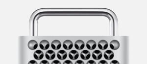 Apple Mac Pro 2019 specifications and price in India!