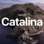 apple macos catalina features