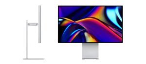 Apple Pro Display XDR launched, but is it worth it?