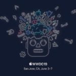 apple wwdc 2019 preview