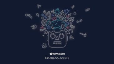 apple wwdc 2019 preview